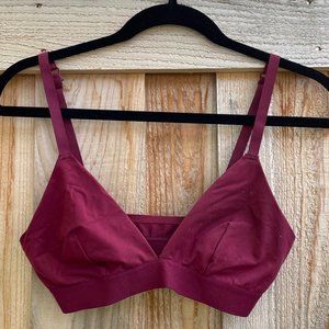 Auden (by Target) Unlined Bralette